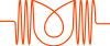 Logo-04
