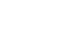 Logo-05